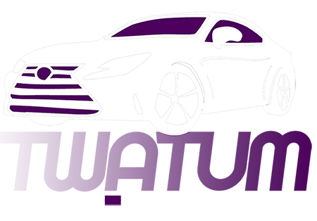 Twatum